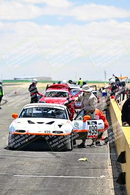 media/May-05-2024-Lucky Dog Racing (Sun) [[8a365fce5b]]/Around the Pits/